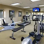 Homewood Suites Fredericksburg 