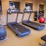 Homewood Suites Fredericksburg 