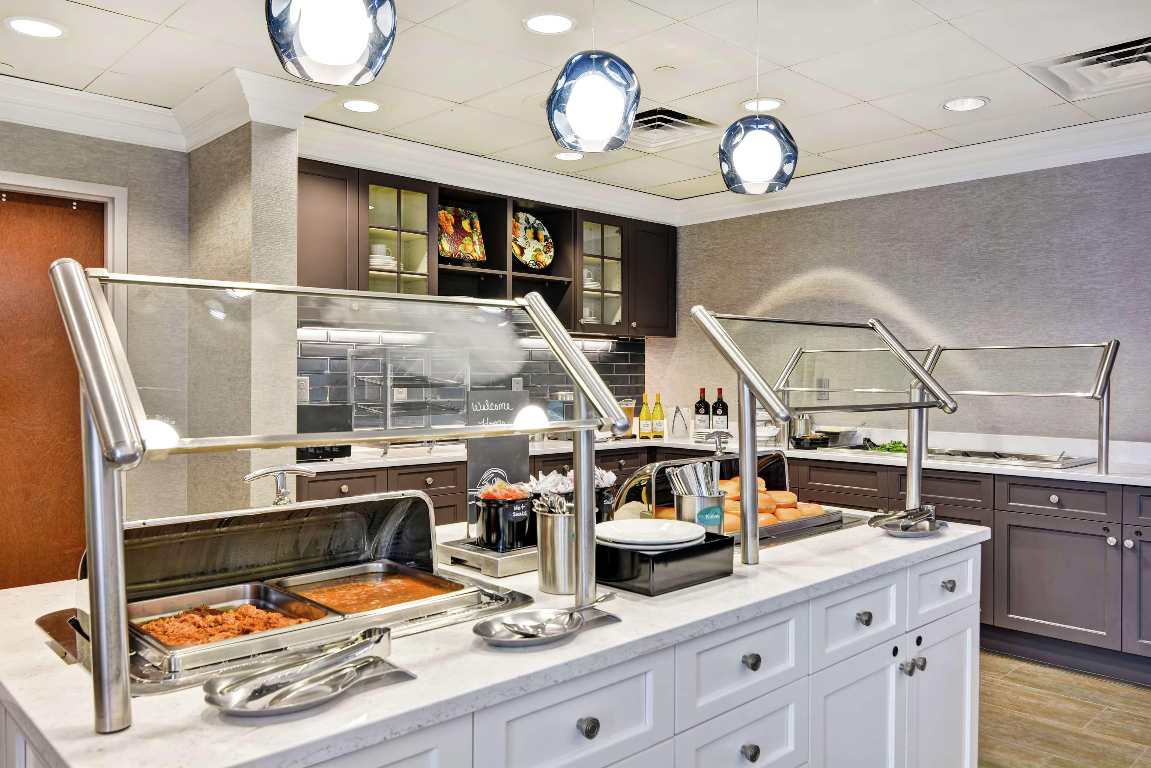 Hotel Homewood
